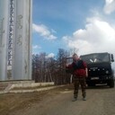 ���������� ����, ���� ������� �����, 31 ���, ������������ ��� ������, ����� � ���������, c�������� ���������, ���������