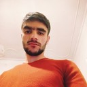 ���������� ������, ���� ������� Gag, 29 ���, ������������ ��� ������, ����� � ���������, c�������� ���������