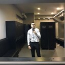 ���������� ����, ���� ������� Valera, 33 ����, ������������ ��� ������, ����� � ���������, c�������� ���������, ���������