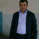 ���������� ���������, ���� ������� ����� ������, 42 ����, ������������ ��� ������, ����� � ���������, c�������� ���������