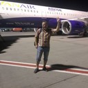 ���������� ����, ���� ������� Svat, 39 ���, ������������ ��� ������, ����� � ���������, c�������� ���������