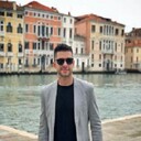  -,   , 47 ,   ,   , c 