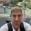 ���������� ������, ���� ������� ������, 40 ���, ������������ ��� ������, ����� � ���������, c�������� ���������