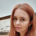 ���������� ������, ���� ������� ���, 31 ���, ������������ ��� ������, ����� � ���������, c�������� ���������, ���������