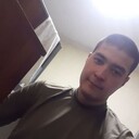 ���������� �����������, ���� ����� ������, 22 ����, ������������ ��� ������, ����� � ���������