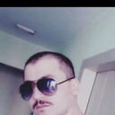 ���������� ������, ���� ������� �����, 38 ���, ������������ ��� ������, ����� � ���������