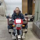  ,   , 37 ,   c 