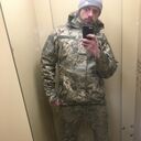 ���������� ��������������, ���� ������� �����, 33 ����, ������������ ��� ������, ����� � ���������