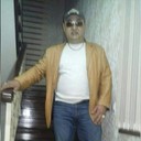  ,   Uali, 49 ,   ,   , c 