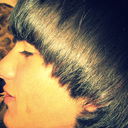  ,   K U K, 32 ,     , c 