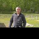  ,   NEO, 41 ,   ,   , c 