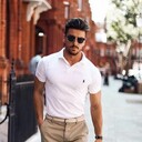 ���������� ������, ���� ������� �����, 28 ���, ������������ ��� ������, ����� � ���������