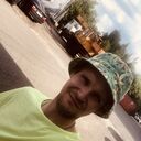 ���������� ������, ���� ������� ������, 37 ���, ������������ ��� ������, ����� � ���������, c�������� ���������