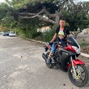 ���������� �����������, ���� ������� �������, 36 ���, ������������ ��� ����� � ���������, c�������� ���������, ���������