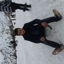  ,   Shohrux, 39 ,   ,   , c 