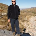 ���������� �������, ���� ������� ������, 41 ���, ������������ ��� ����� � ���������, c�������� ���������