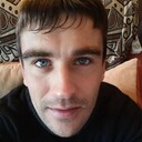 ���������� ����, ���� ������� ������, 41 ���, ������������ ��� ������, ����� � ���������, c�������� ���������, ���������