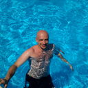  ,   Den, 42 ,   ,   , c 