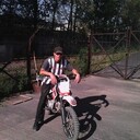  ,   , 42 ,   ,   , c , 