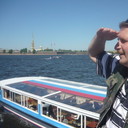 ���������� �����-���������, ���� ������� �����, 62 ����, ������������ ��� ����� � ���������, c�������� ���������