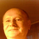  ,   Serj, 59 ,   