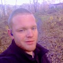 ���������� ������, ���� ����� �����, 24 ����, ������������ ��� ������, c�������� ���������