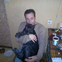 ���������� ����, ���� ������� Andrei, 53 ����, ������������ ��� ������, ����� � ���������, c�������� ���������