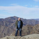 ���������� �����-���������, ���� ������� ����, 60 ���, ������������ ��� ������