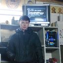  ,   , 39 ,   ,   , c , 