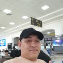 ���������� ������, ���� ������� �����  ���, 43 ����, ������������ ��� ������, ����� � ���������