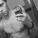 ���������� ������, ���� ������� �����, 35 ���, ������������ ��� ������, ����� � ���������, c�������� ���������