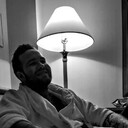 ���������� �����������, ���� ������� Vladislav, 30 ���, ������������ ��� ������, ����� � ���������