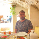 ���������� ������, ���� ������� OKTAY, 43 ����, ������������ ��� ������, ����� � ���������, c�������� ���������