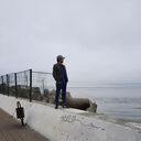 ���������� �������, ���� ������� ����, 28 ���, ������������ ��� ������, ����� � ���������, c�������� ���������, ���������