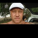 ���������� ������������, ���� ������� Aleks, 51 ���, ������������ ��� ������, ����� � ���������, c�������� ���������