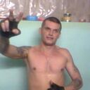  -,   , 41 ,   ,   