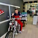  ,   , 42 ,   ,   , c 