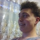 ���������� �������, ���� ����� ����, 24 ����, ������������ 