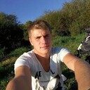 ���������� �������, ���� ������� ������, 31 ���, ������������ ��� ����� � ���������, c�������� ���������