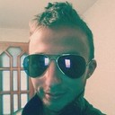 ���������� �������, ���� ������� �������, 38 ���, ������������ ��� ������, ����� � ���������, c�������� ���������, ���������