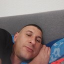  ,   , 42 ,   