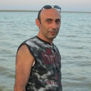  ,   , 57 ,   ,   , c 