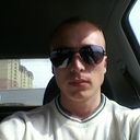 ���������� ������, ���� ������� �������, 41 ���, ������������ ��� ������