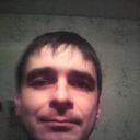 ���������� �����������, ���� ������� ����, 42 ����, ������������ ��� ������, ����� � ���������, c�������� ���������