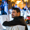  ,   , 45 ,     , c 