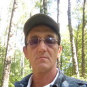  ,   , 53 ,   ,   , c 