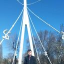 ���������� �������, ���� ������� �����, 29 ���, ������������ ��� ������, ����� � ���������, c�������� ���������, ���������