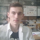   ,   Holy, 24 ,     , c 
