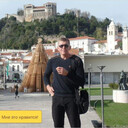  ,   , 52 ,  