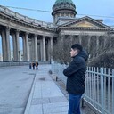 ���������� ����, ���� ������� ����, 30 ���, ������������ ��� ������, ����� � ���������